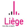 liege-logo