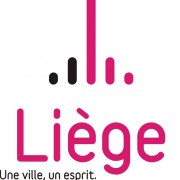 Liège logo