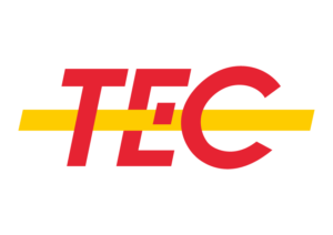 logo-tec
