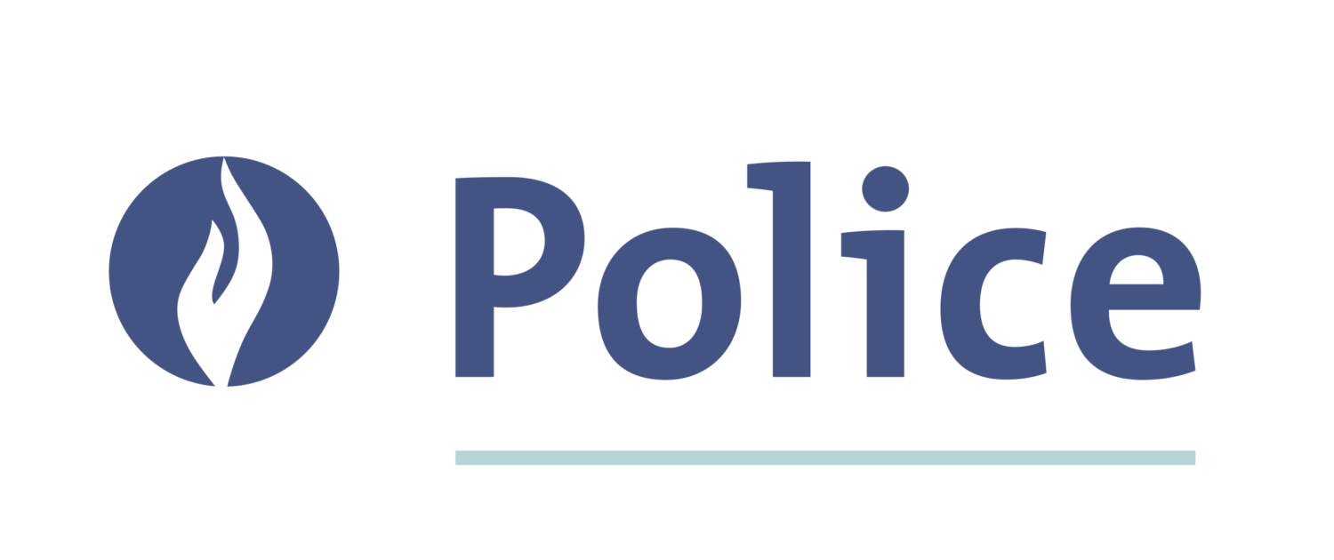 police-belge-logo-png-transparent