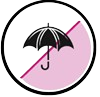 parapluies-removebg-preview