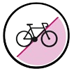 vélos-removebg-preview
