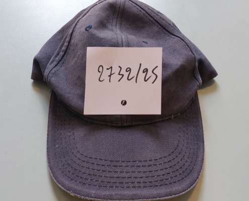20250528_112850