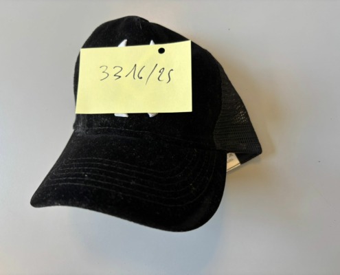 IMG-20250630-WA0000