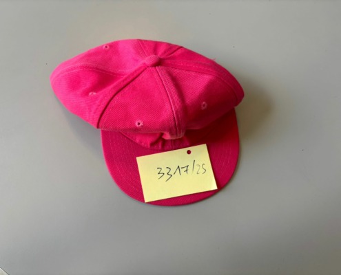 IMG-20250630-WA0001