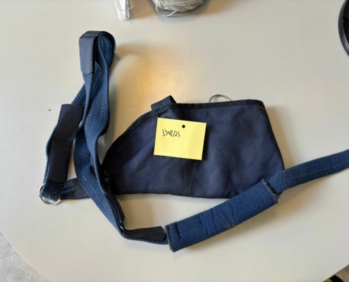 IMG-20250630-WA0002