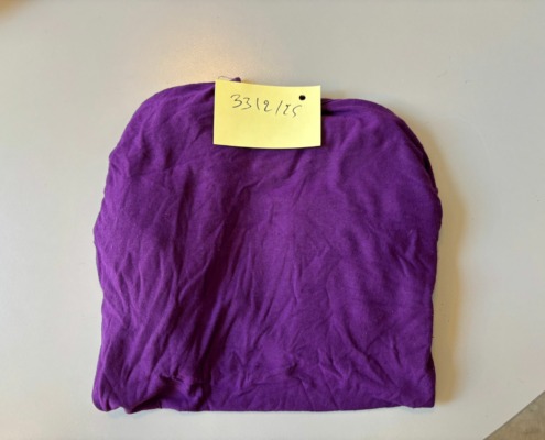 IMG-20250630-WA0003