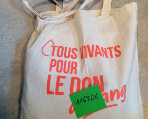 643952072_1246373200967066_760547087082722944_n