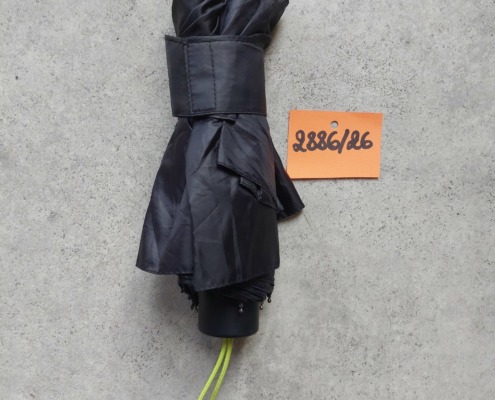 20260604_134316