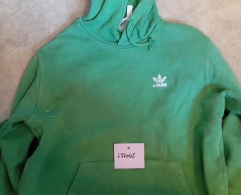 IMG_20260521_102921