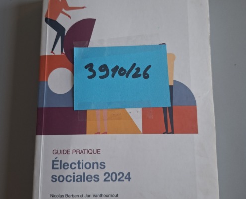 20260713_094717