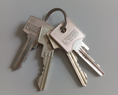 IMG_20260723_142539