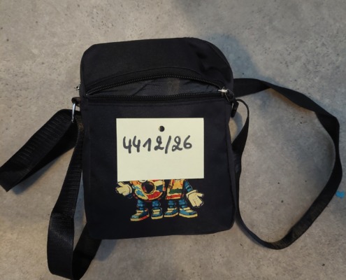20260817_131105