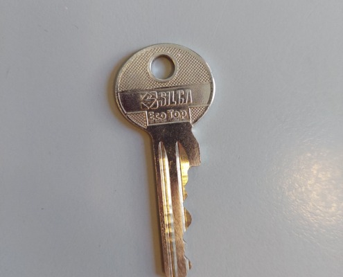 20260817_132300